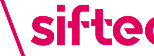 /images/icons/sifted-logo.png